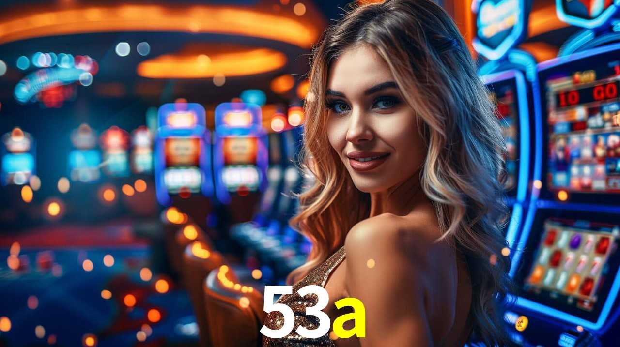 Experiência VIP 53a