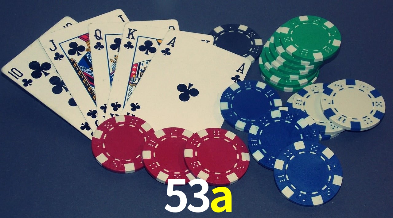 Statistics 53a