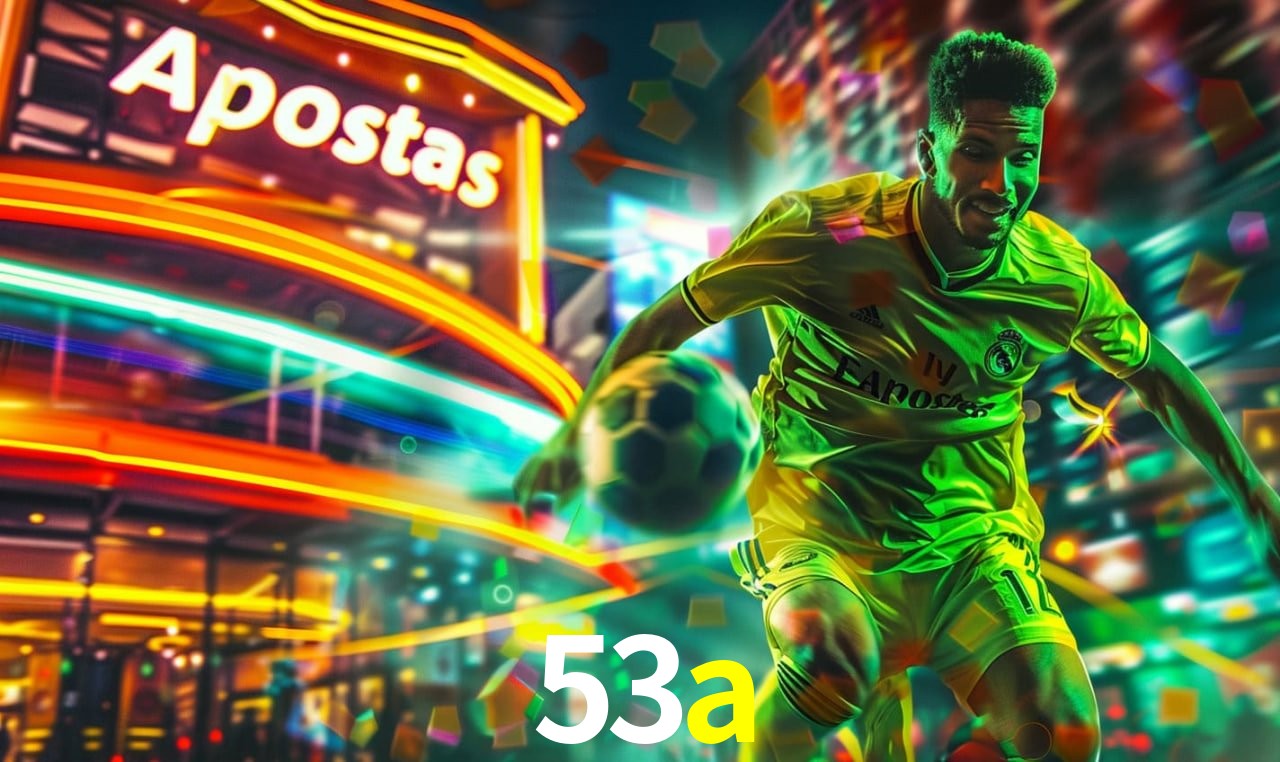 Avaliações dos Jogadores 53a