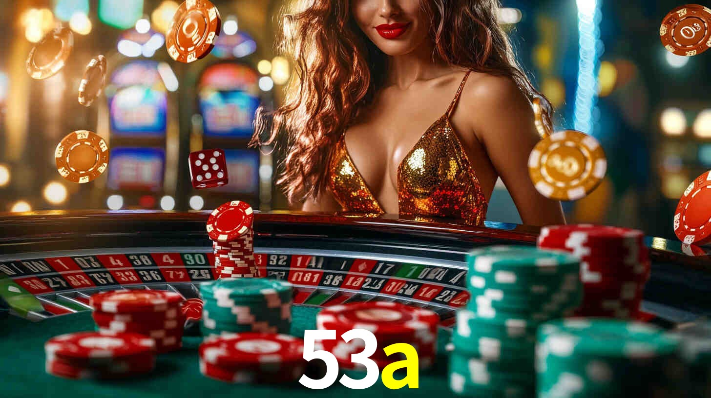 Premium Interface 53a