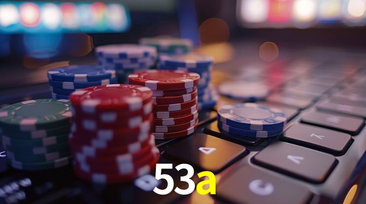 Design Responsivo 53a