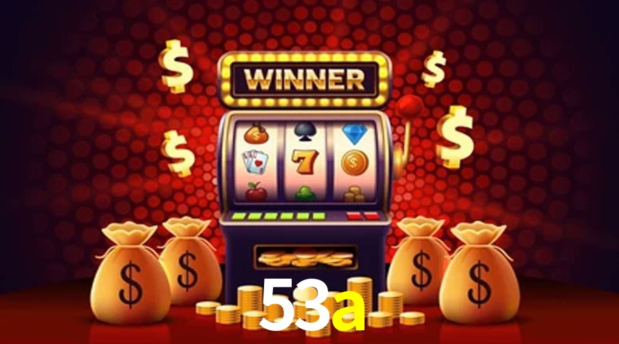 Slot Games 53a