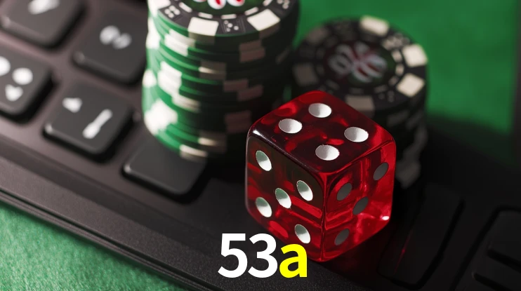 Games Directory 53a