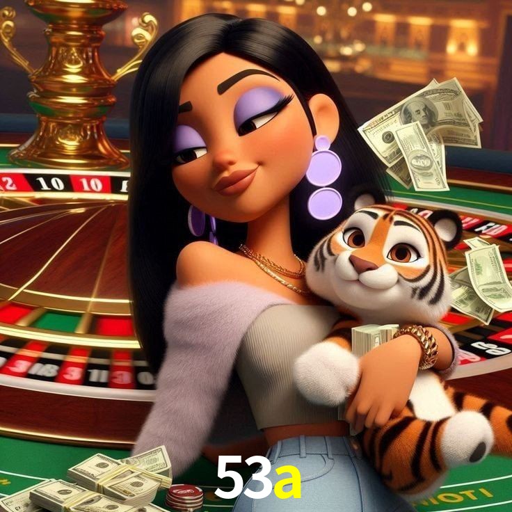 Football Betting 53a