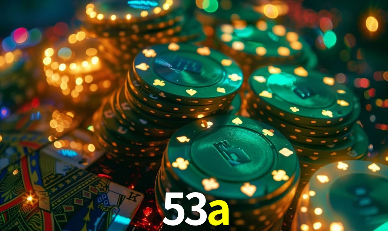 Estratégias Crash Games 53a