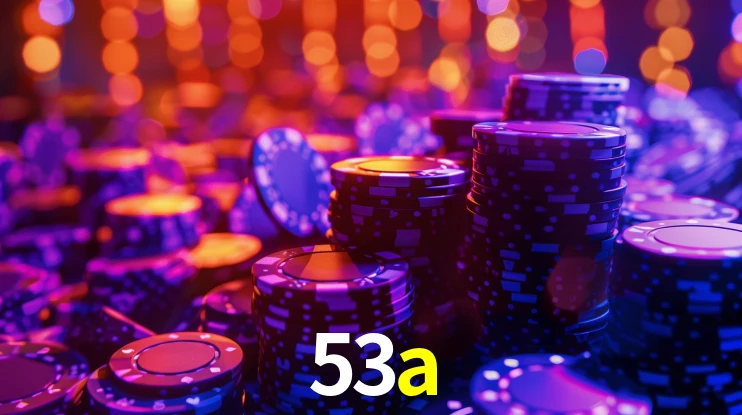 53a bet