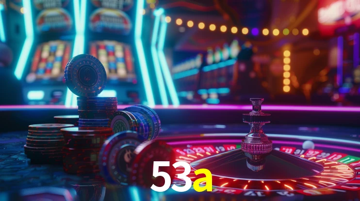 Player Reviews 53a