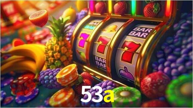 Security Systems 53a