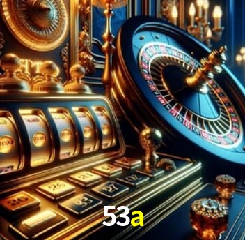 Jogo Aviator 53a