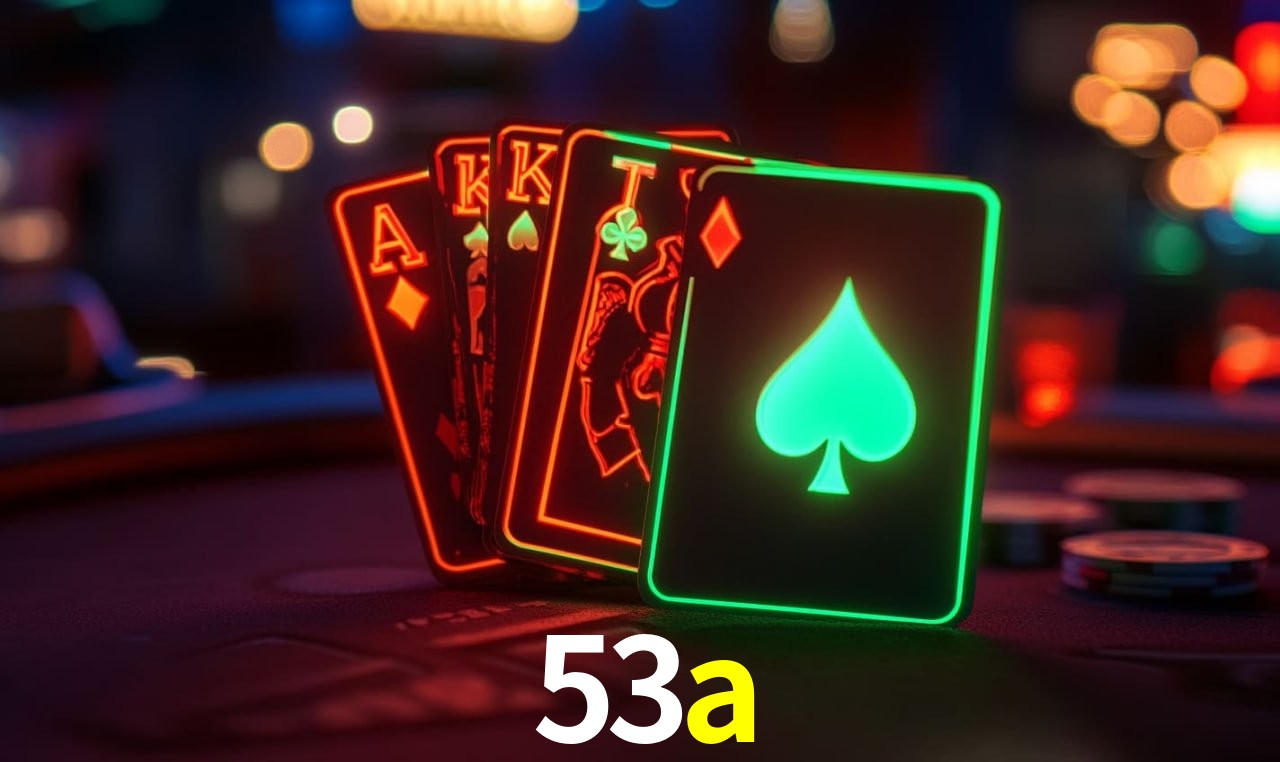 Recursos de Bônus 53a