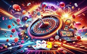 Apostas de Futebol 53a