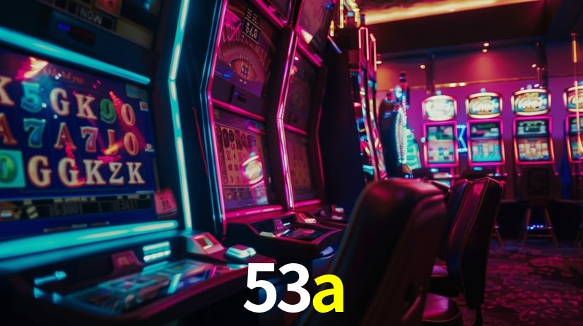 Responsive Design 53a
