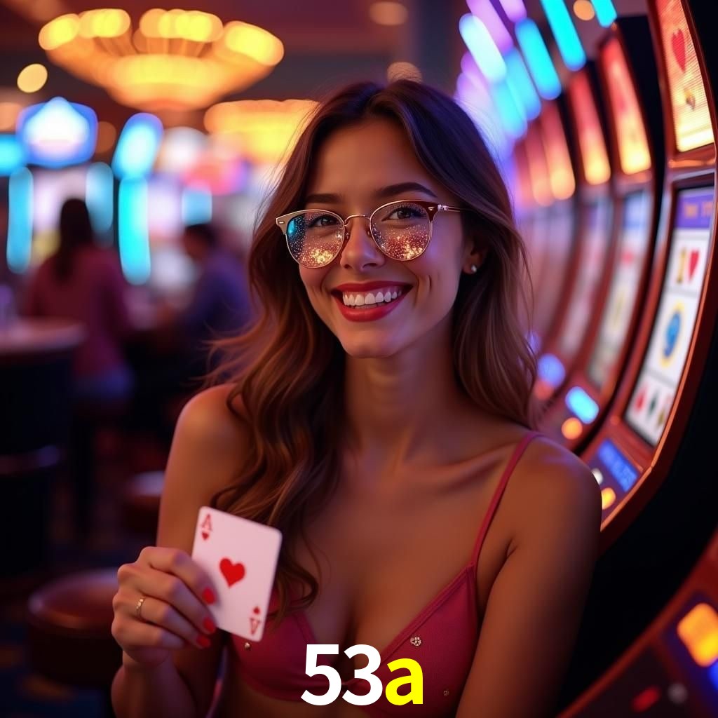Basketball Betting 53a