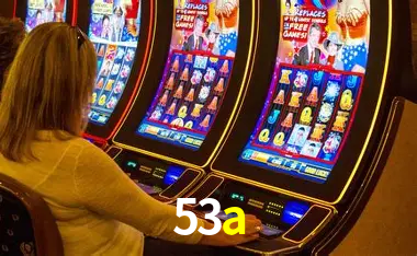 Desvendando o Mundo dos Jogos Virtuais na 53a