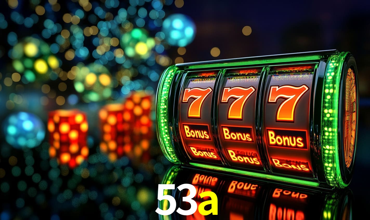 Login Seguro 53a