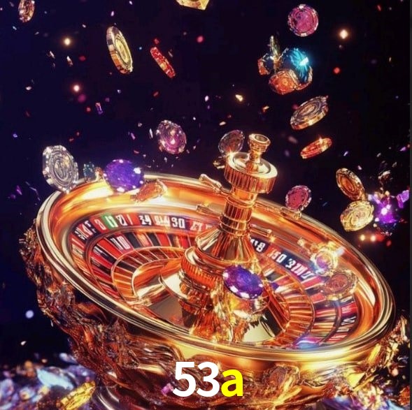 Especiais de Fim de Semana 53a