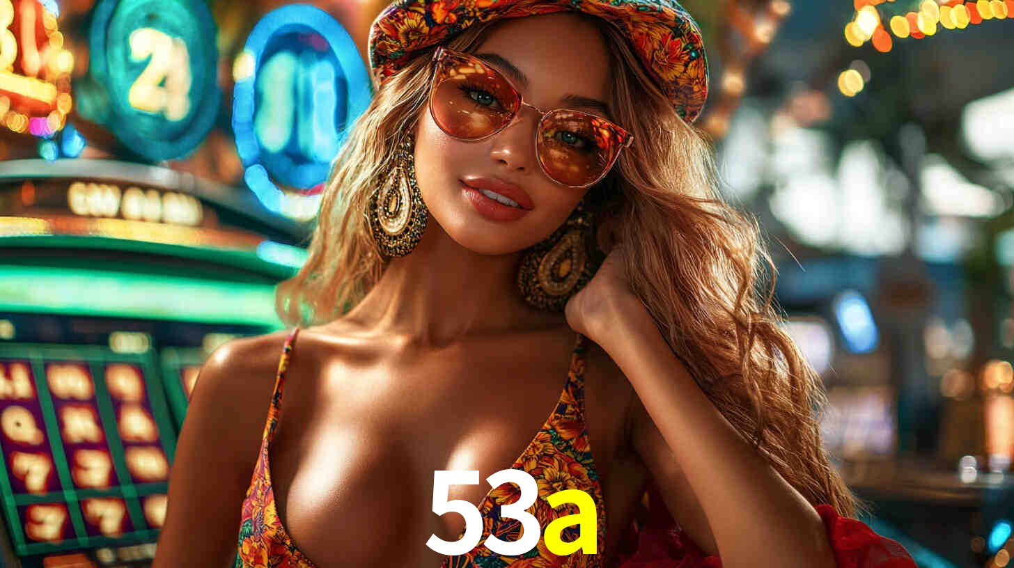 Instant EasyPaisa 53a