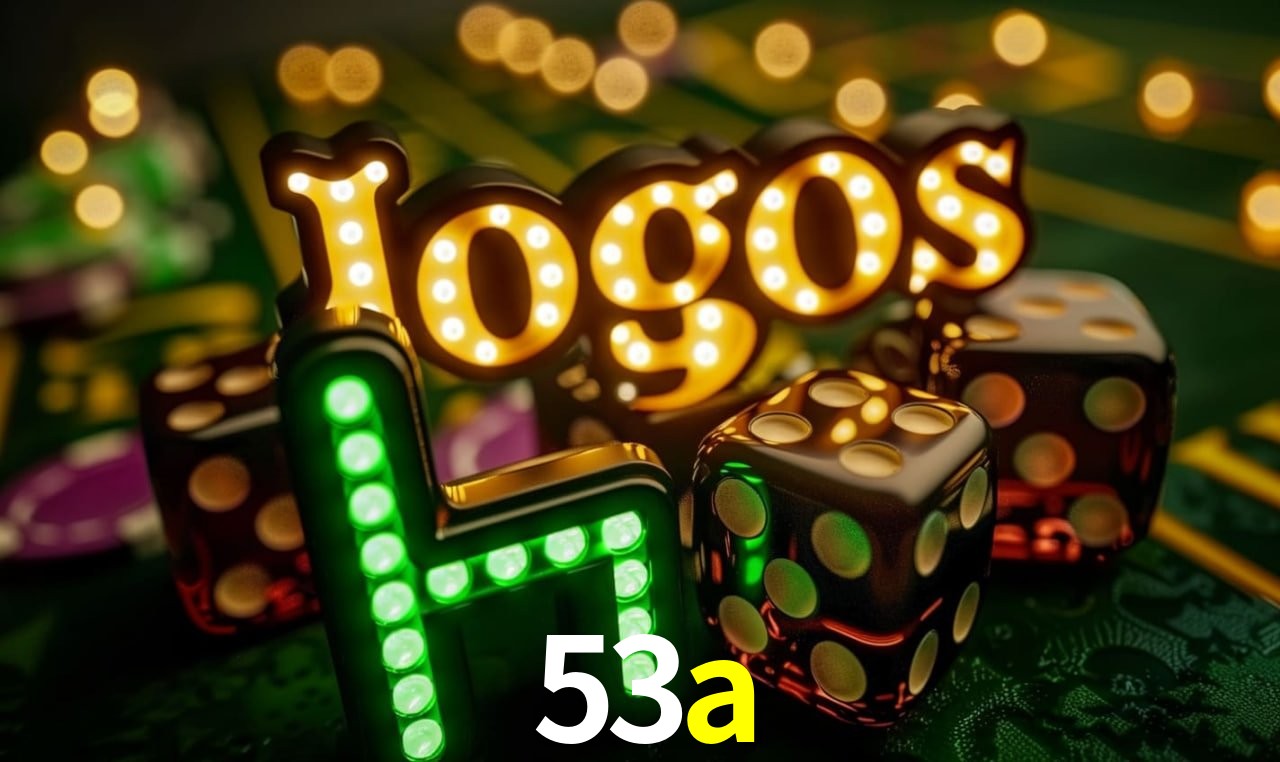 Estatísticas do Jogo 53a