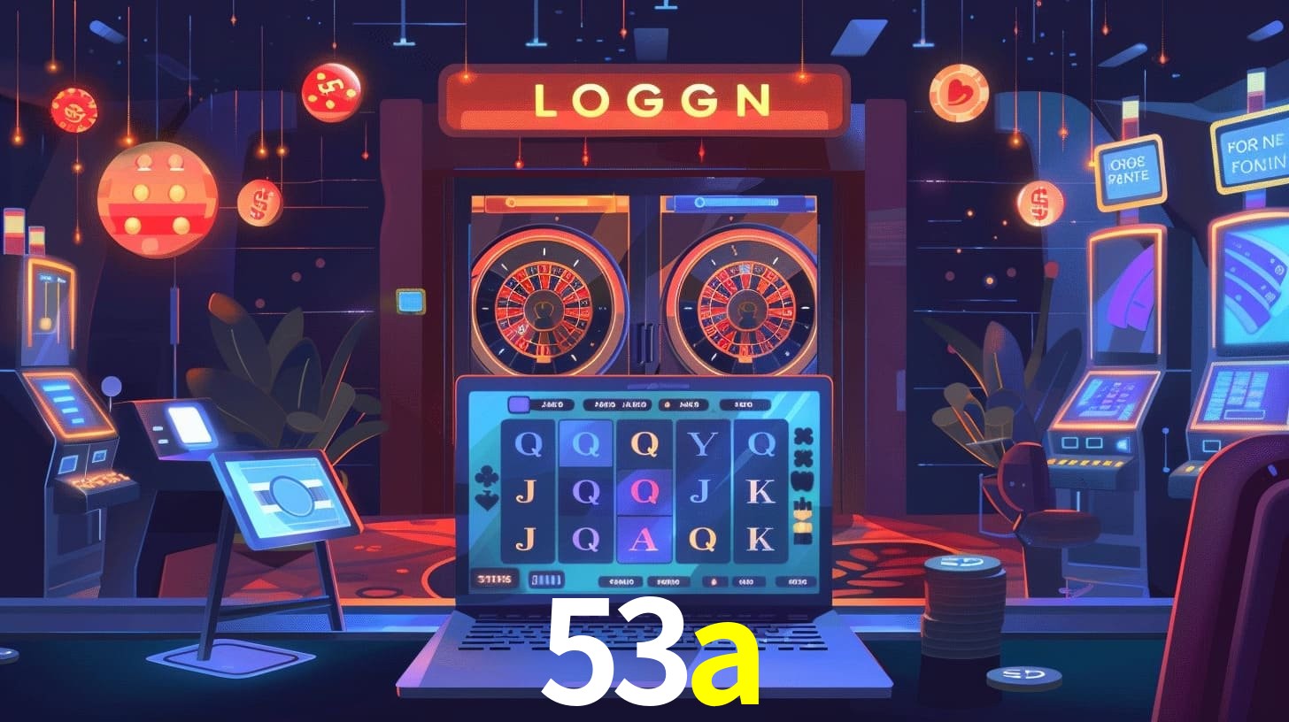 Promoções Sazonais 53a