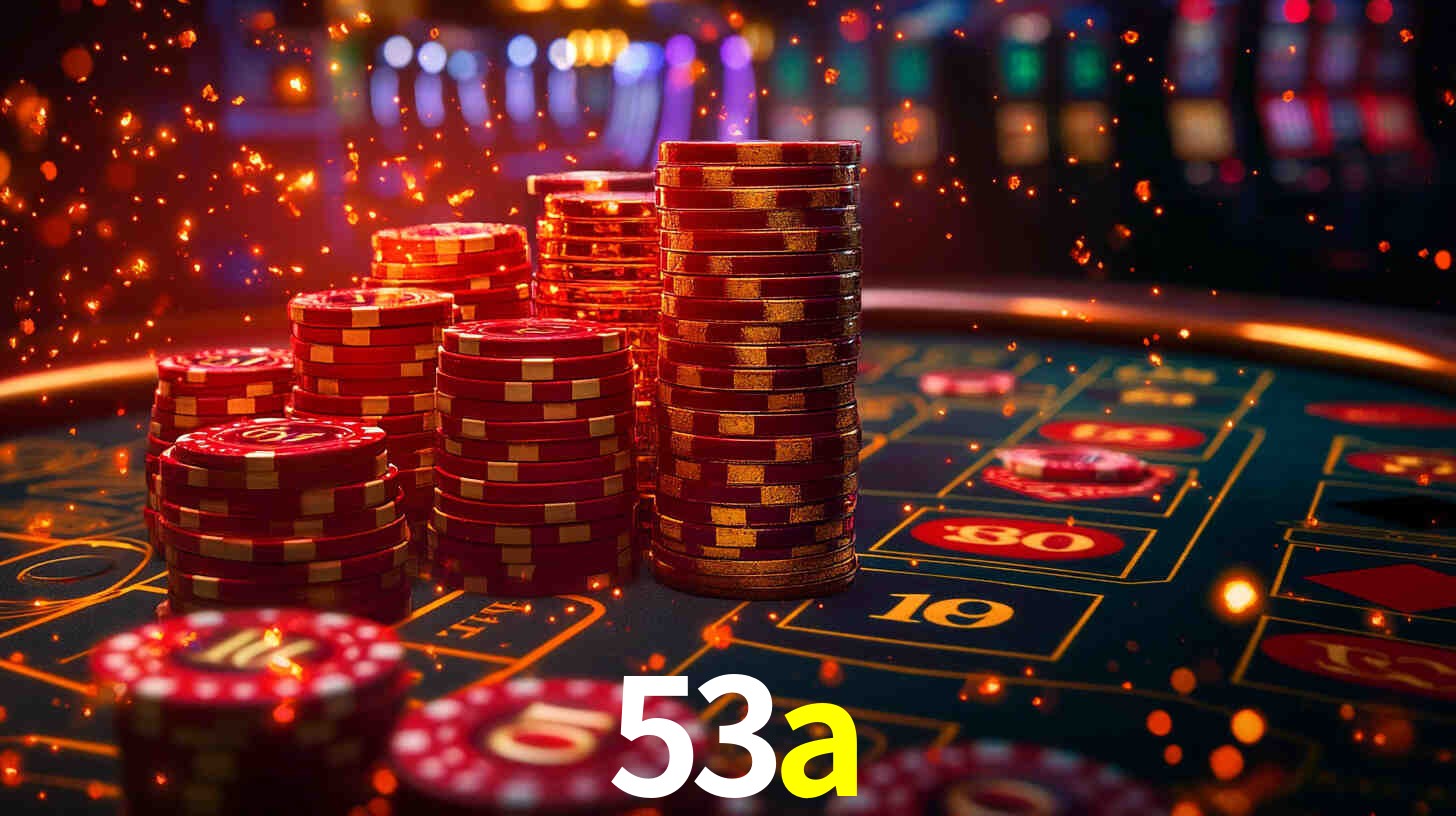 Exclusive Games 53a