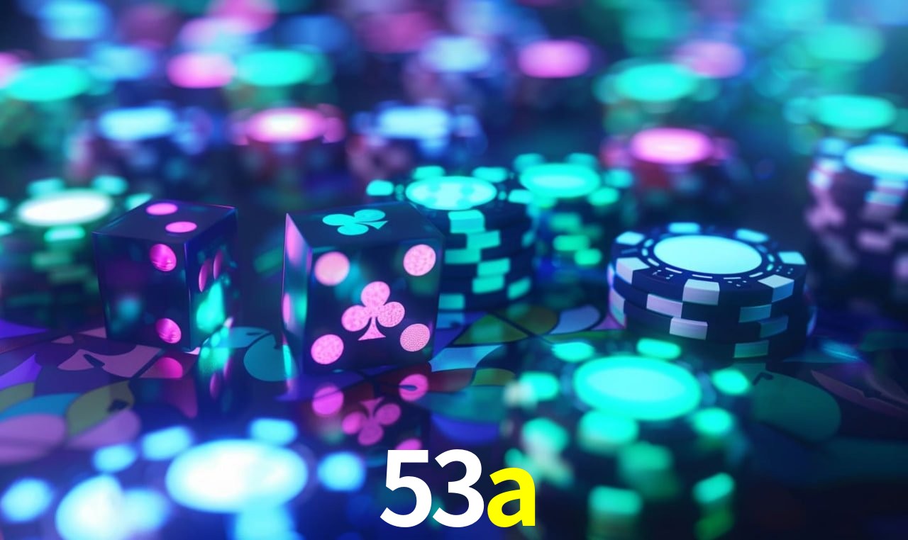 Casino VIP 53a