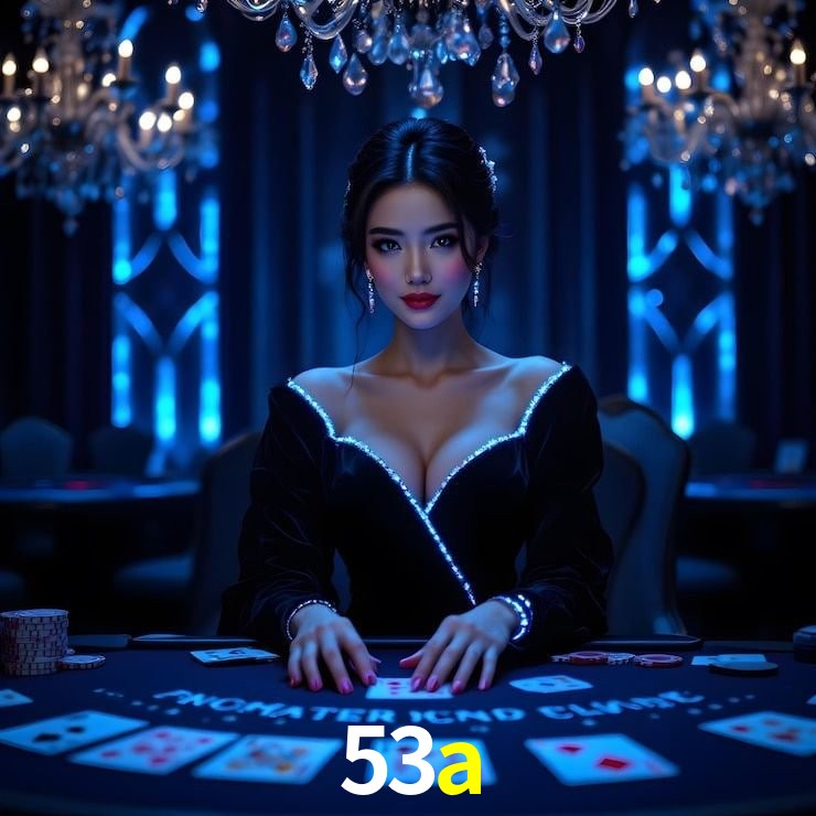 Jogos de Slot 53a