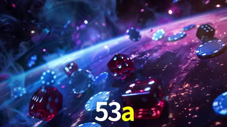 Bonus Features 53a