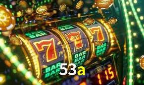 API Integration 53a
